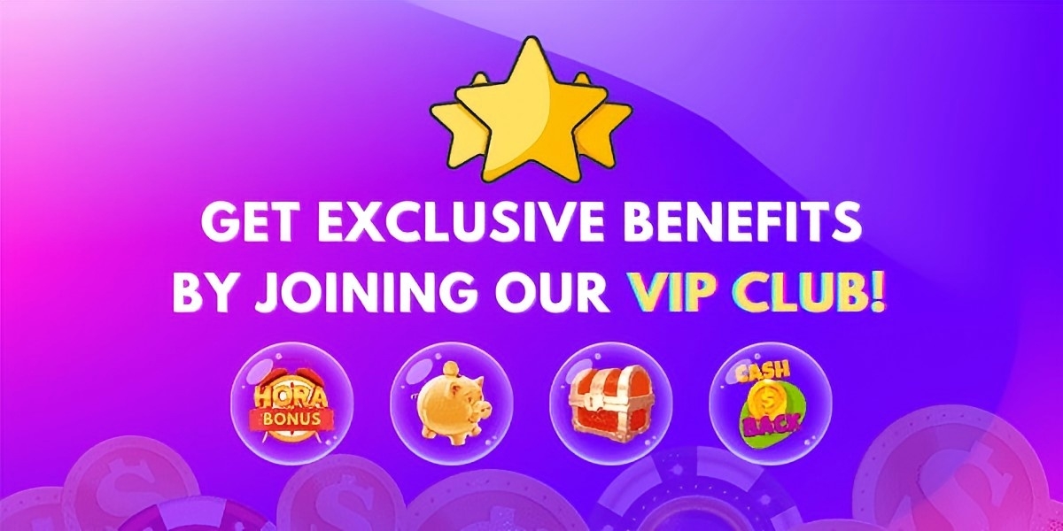 Promotion banner showing bonus coins and a welcome boost for new phlove app apk players